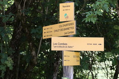 04 - Hurtières